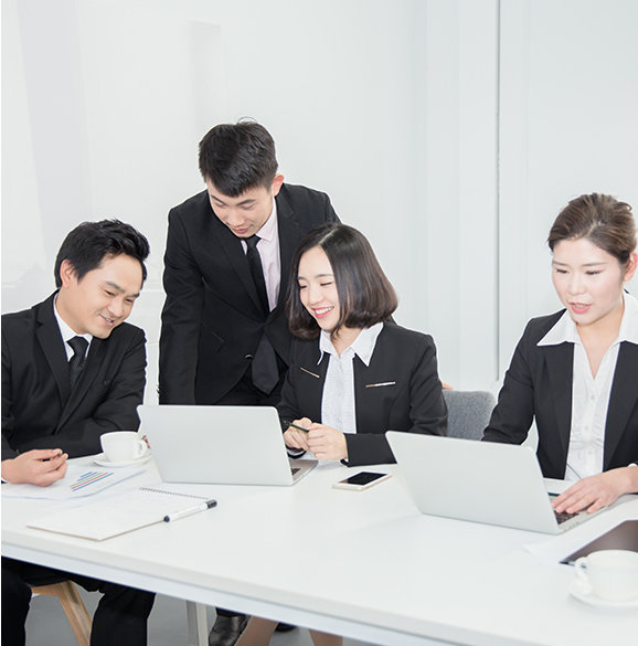 k8.com(中国区)官方网站