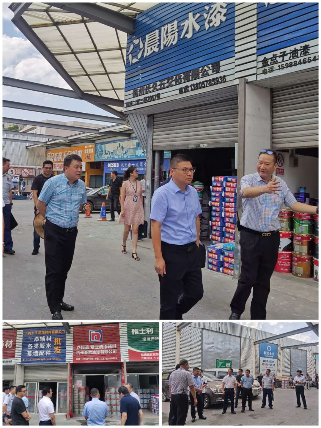 k8.com市场；凡槌