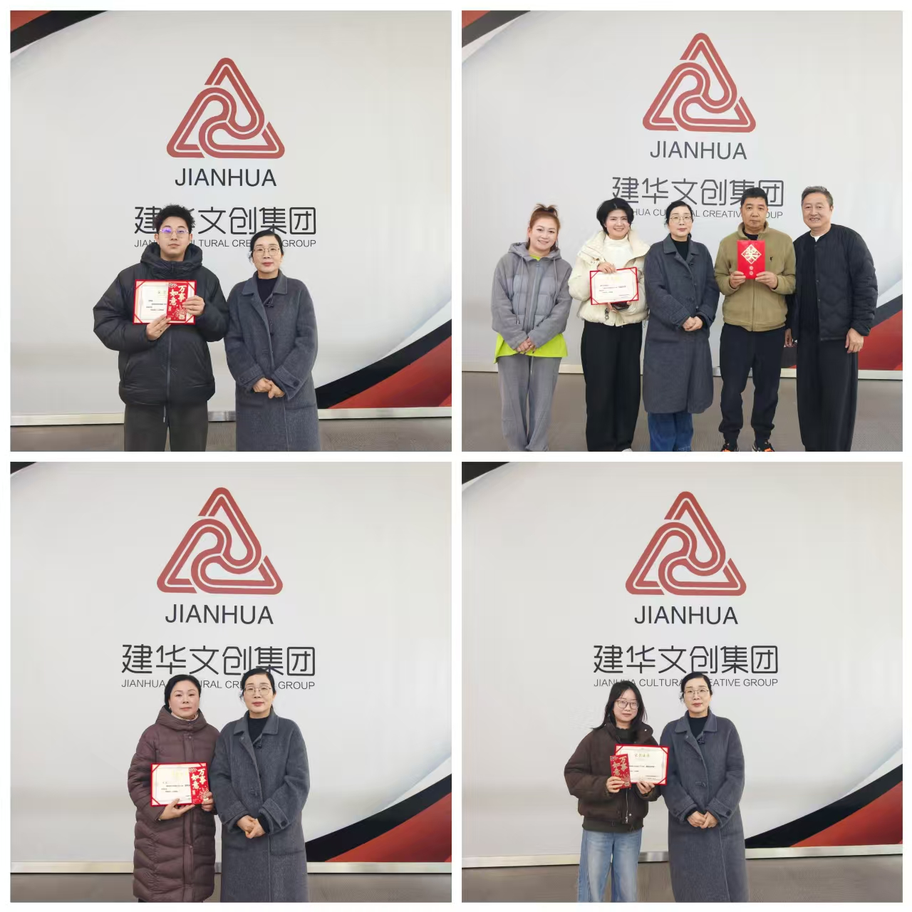 开局即冲刺，起步即决战 ——k8.com文创集团召开2026年第一次杭州区域员工大会