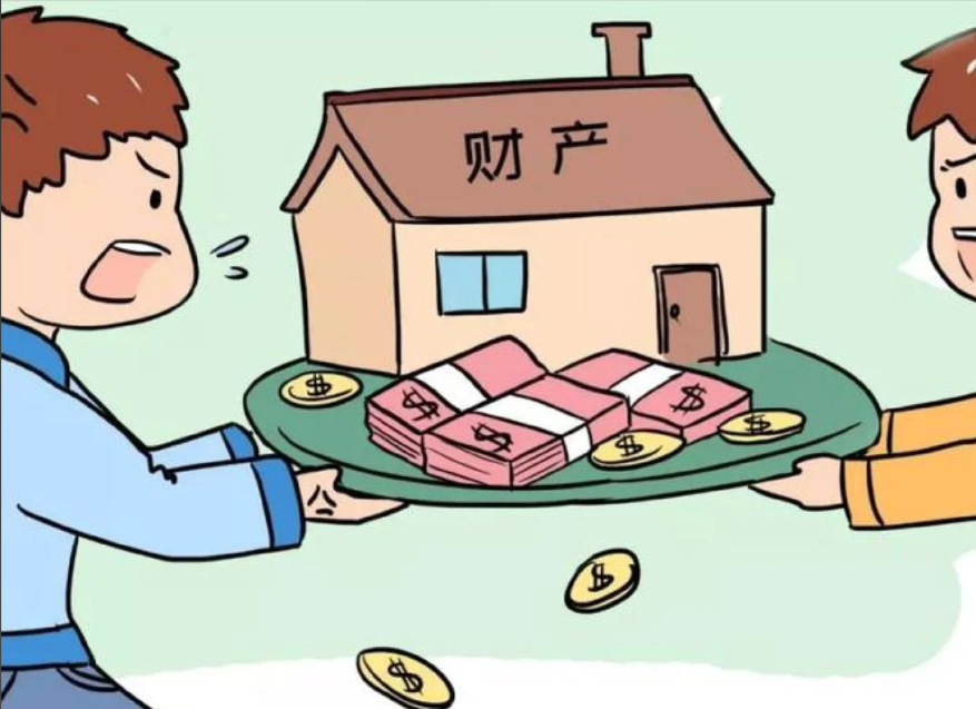 逾越三代的房产纠纷，若何在十五天内圆满收官？