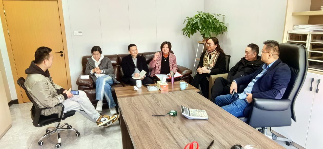 集团纪委发展新班子集体廉政发言