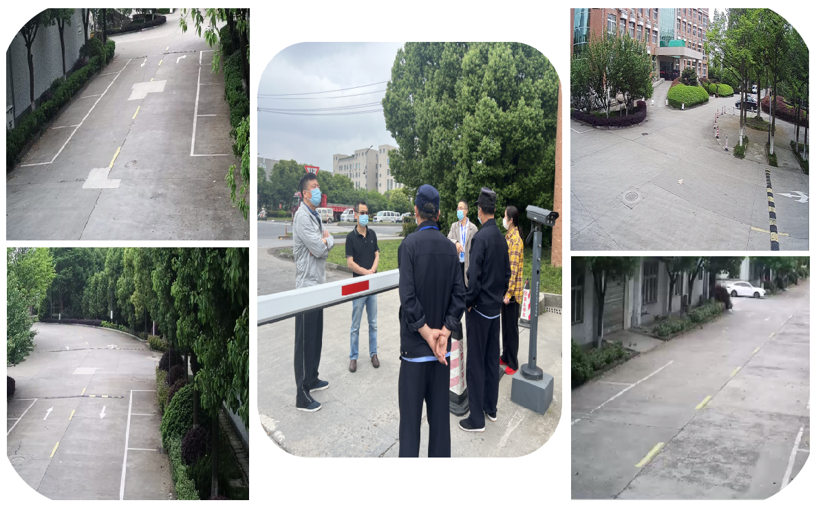  静态治理 静待花开