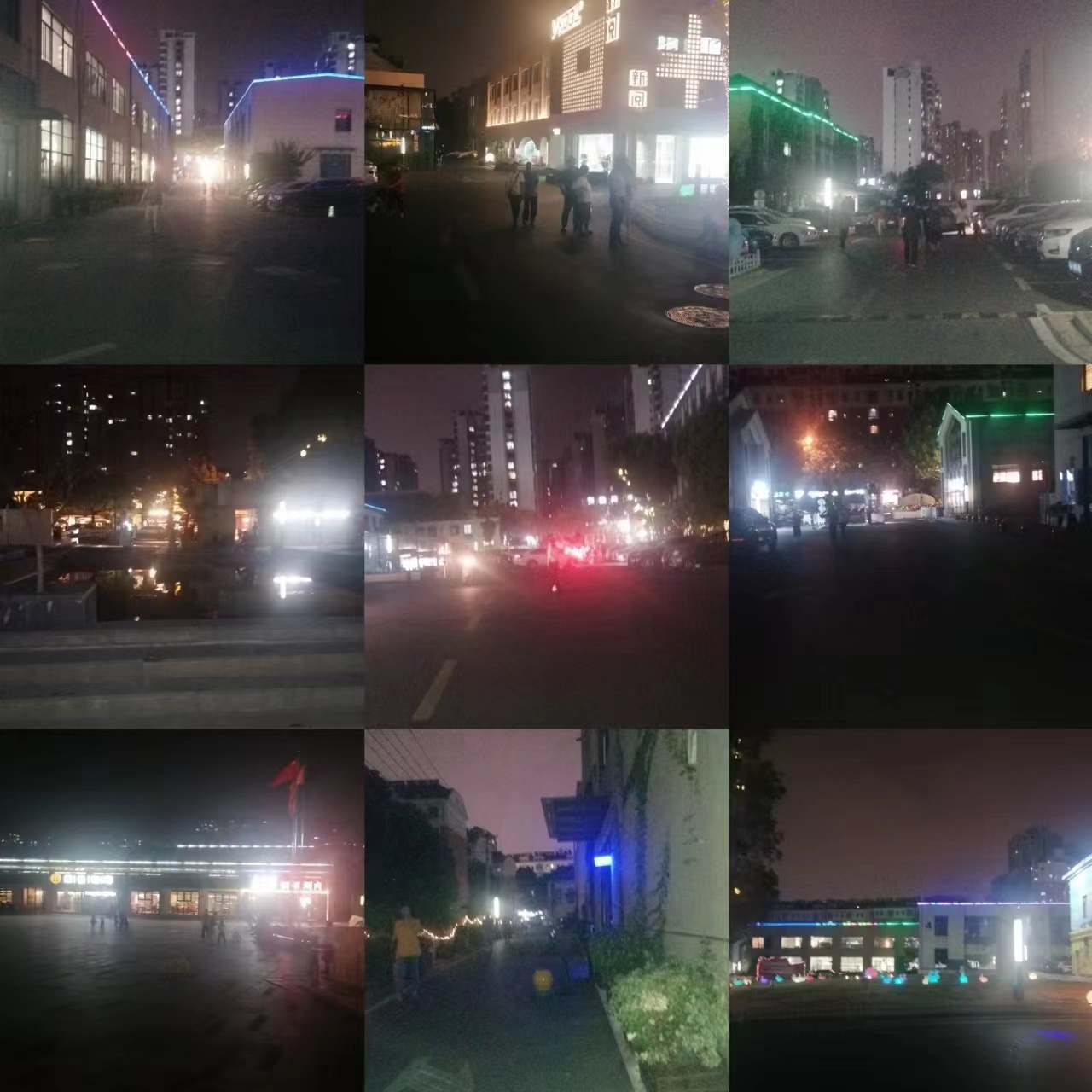 k8.com文创集团全力做好国庆节前各项服务保险工作