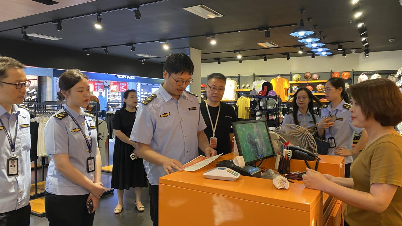 ；ぶ恫，护航亚运会