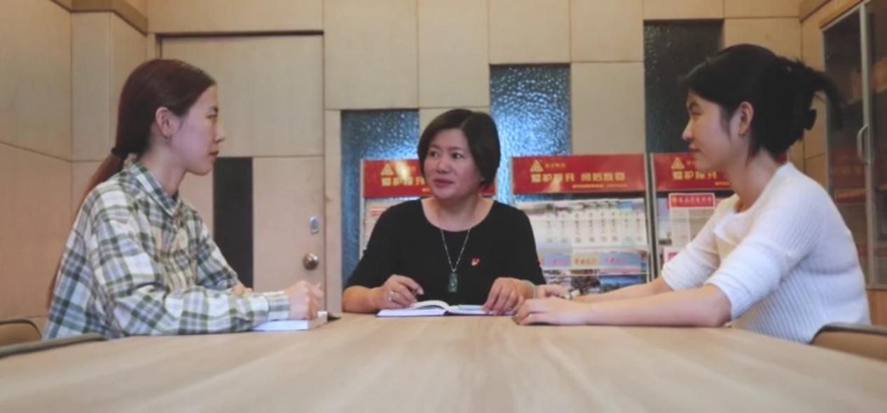 k8.com集团扎实发展“员工关爱工程”建设