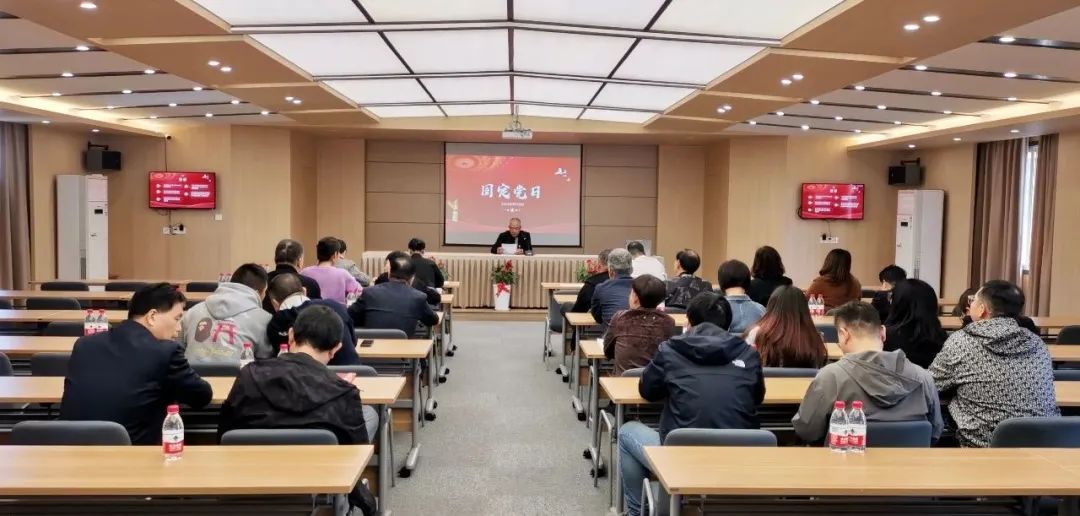 3月15日主题党日活动信息——雷锋心灵代代相传