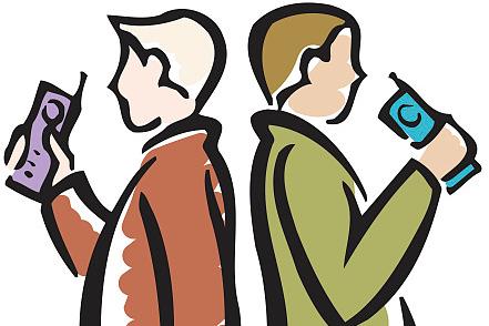 “面对面”与“背靠背”，若何选对换解步骤？