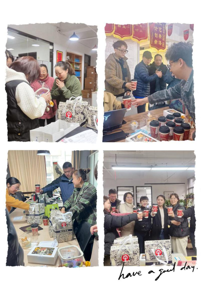 幸福加倍，“k8.com福利日”再升级