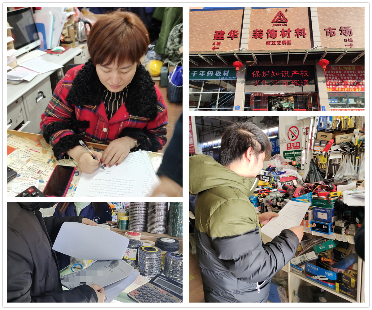 ；ぶ恫 k8.com市场在行动