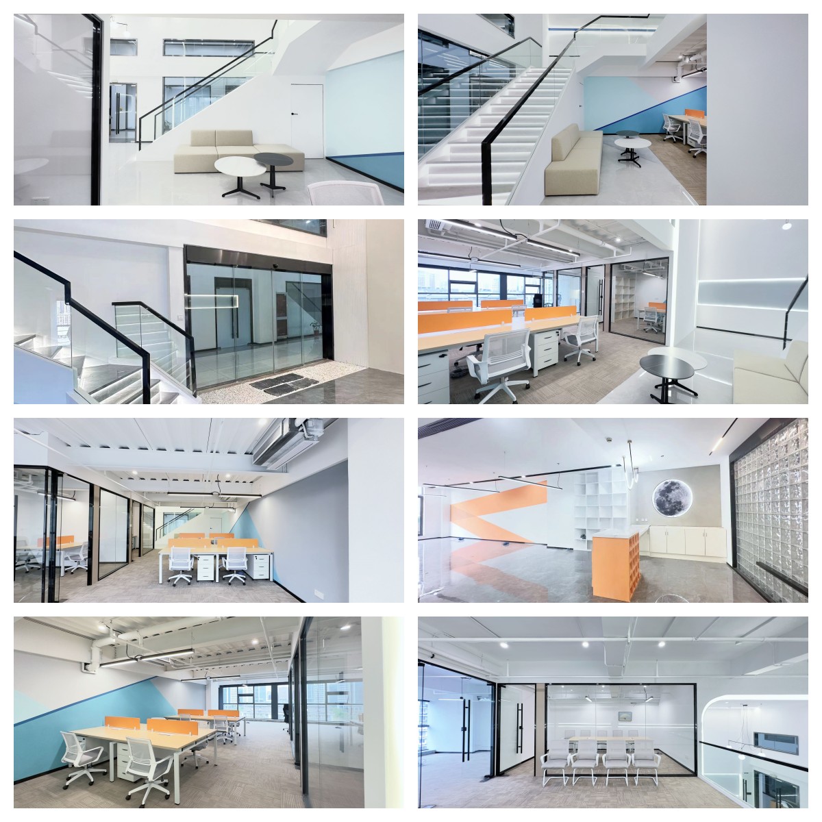 k8.com文创集团喜迎新春招商“开门红”