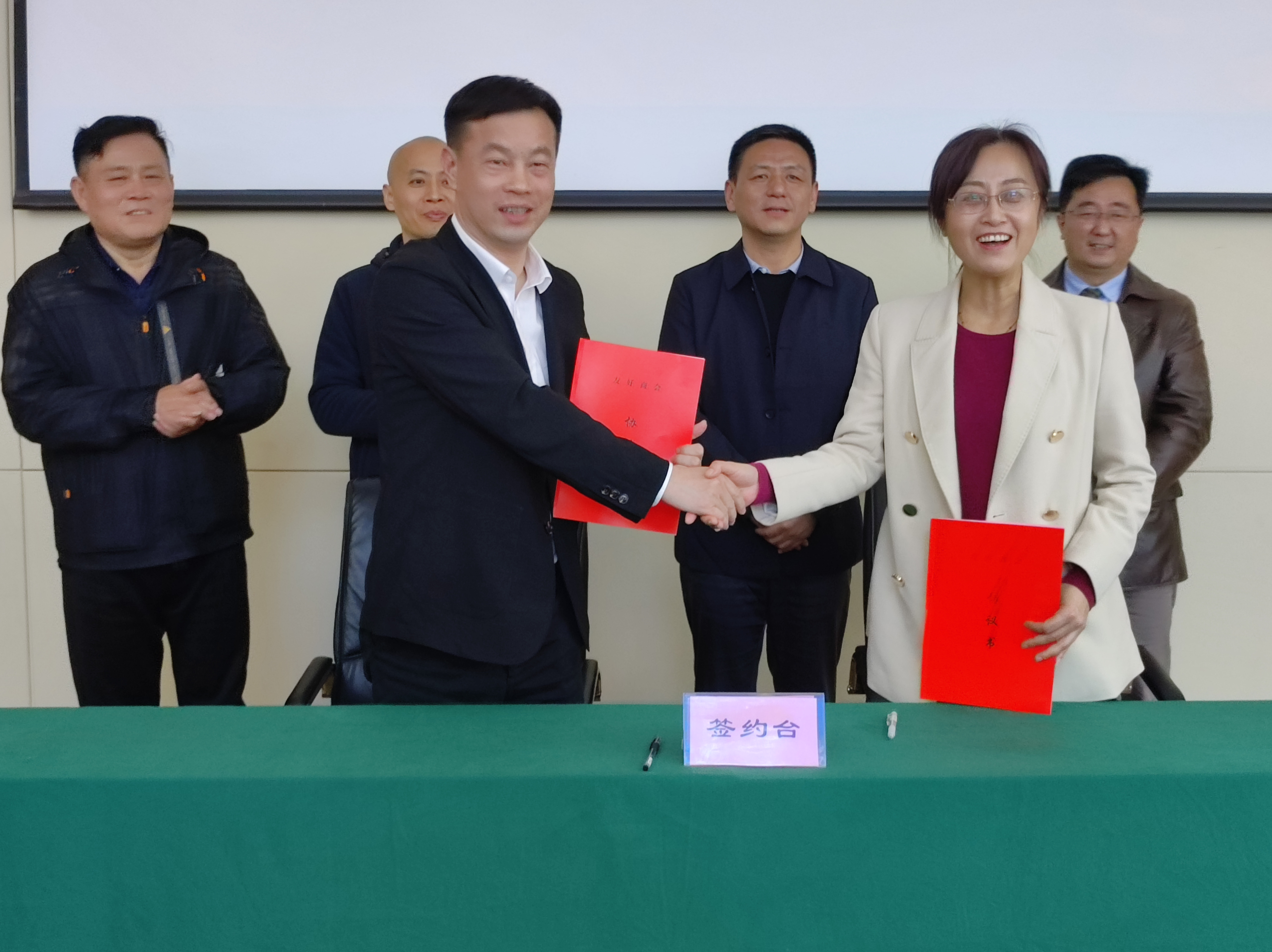 马鞍山市花山区辅导光临我司调查