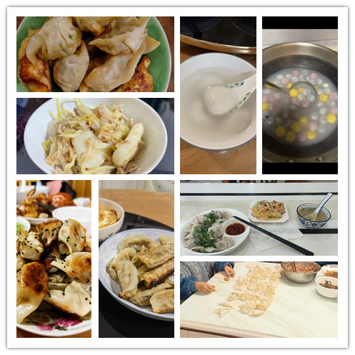 线上battle 沉要的是典礼感