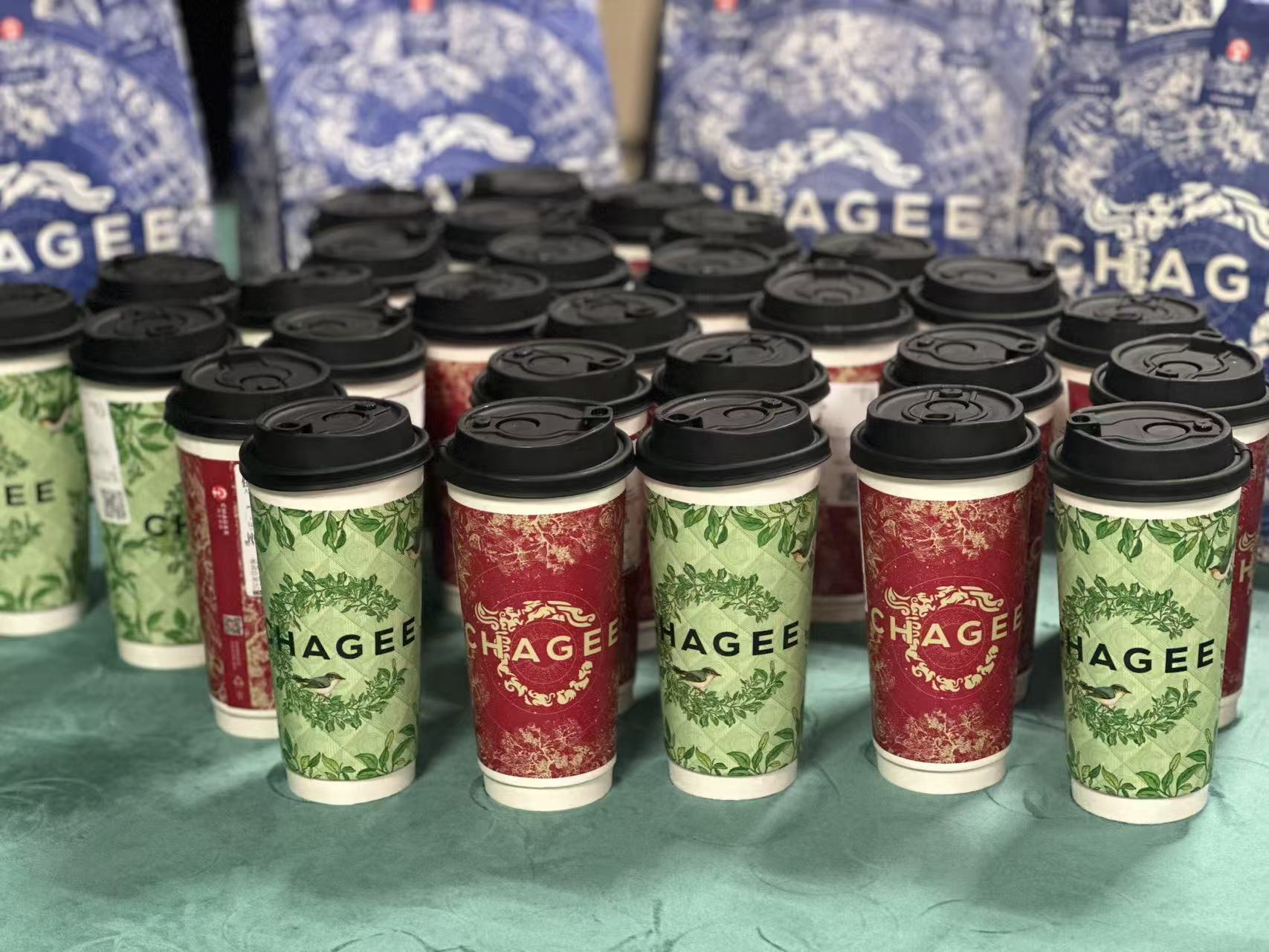 k8.com市场女神节  甜美滋味暖心间