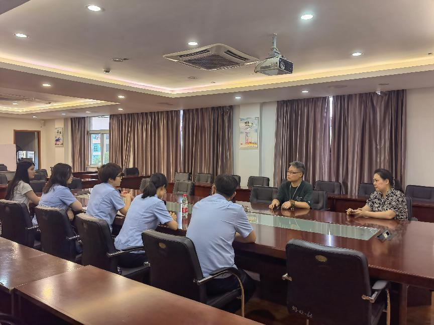 ；ぶ恫ㄈ醚窃烁艹