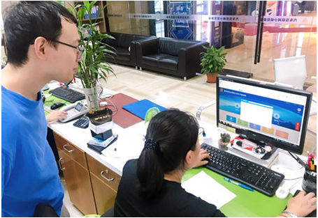 佑装挑战”不用慌 k8.com电子市场来助您