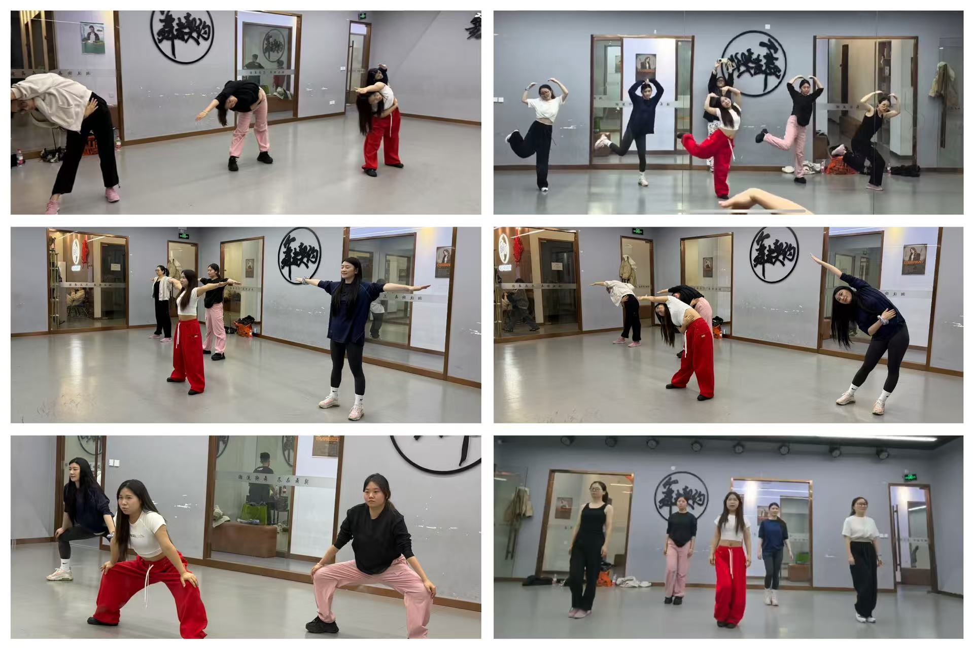 燃动活力，不容“蕉绿”