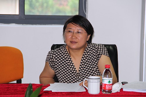 《非公有造企业党建》杂志谢庆梅党员智能卡利用情况 (3).jpg