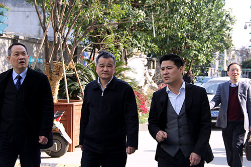 20150325市总工会调研 (3).jpg