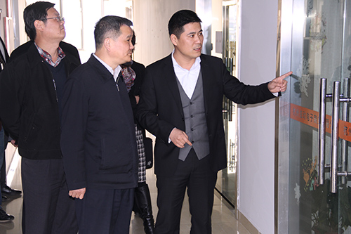 20150325市总工会调研 (4).jpg