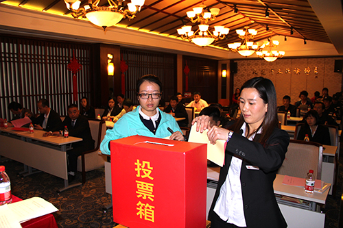 20151028杭州k8.com文创产业股份有限公司工会正式成立（gai) (1).jpg