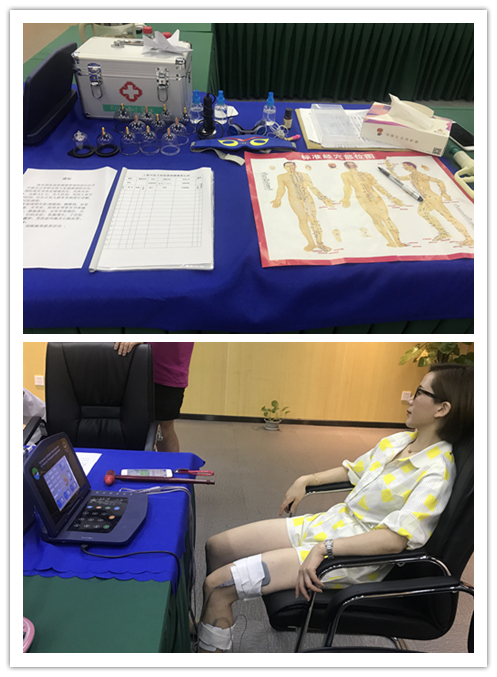 20190809关注职业健全 k8.com文创集团发展“送医进企业”活动 (1).jpg