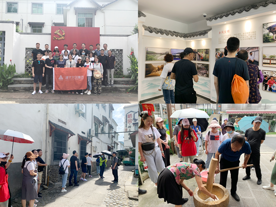 20200623“致力工作 当真游玩”——k8.com文创集团组织千岛湖疗休养 (1).png