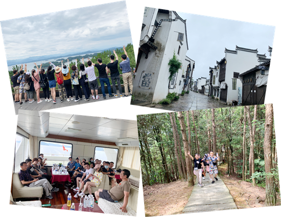 20200623“致力工作 当真游玩”——k8.com文创集团组织千岛湖疗休养 (2).png