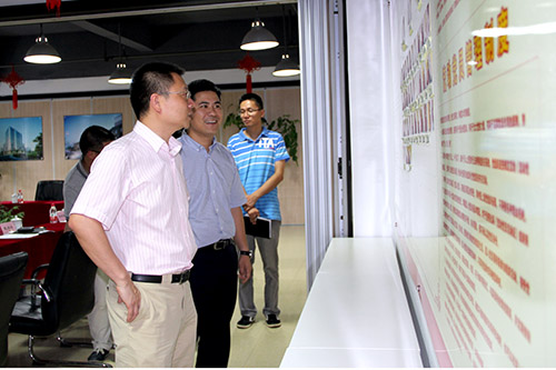 20130726区委组织部李炜一行来我园区调查 (1).jpg