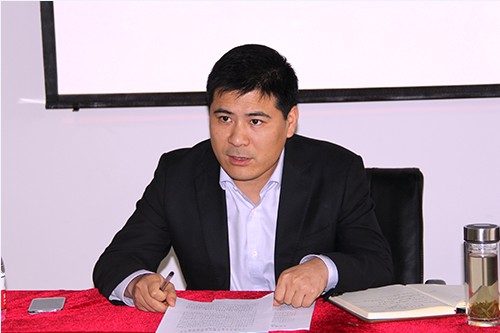 20131108k8.com文创园第五次整个党员大会顺利进行 (2).jpg