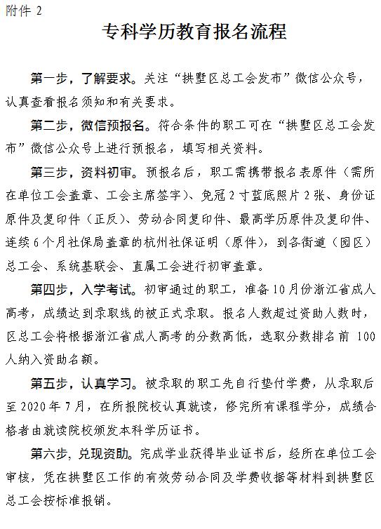 拱总工发展2017年赞助优良表来务工人员读专科活动 (2).jpg