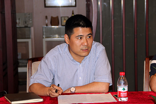 20140701k8.com文创园召庆“七?一”建党九十三周年活动 (2).jpg