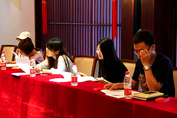 20160624k8.com文创七一党员大会 (3).jpg