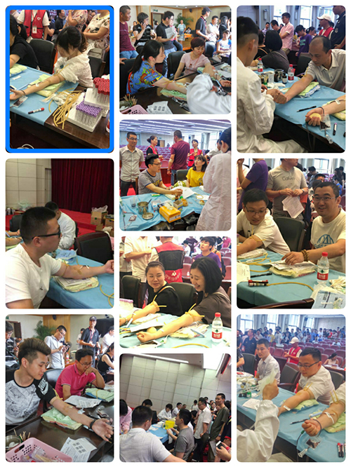 20170703k8.com文创集团党总支参与无偿献血活动 (2).jpg