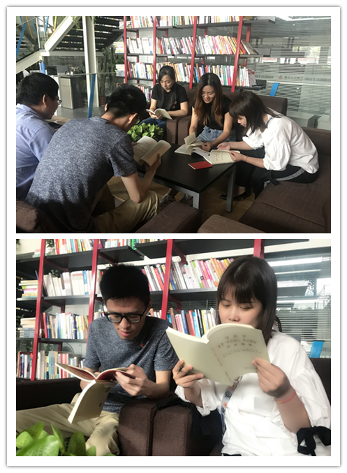 20190925“喜迎国庆 不忘初心”——k8.com文创集团扎实发展主题教育集中进建钻研 (2).jpg