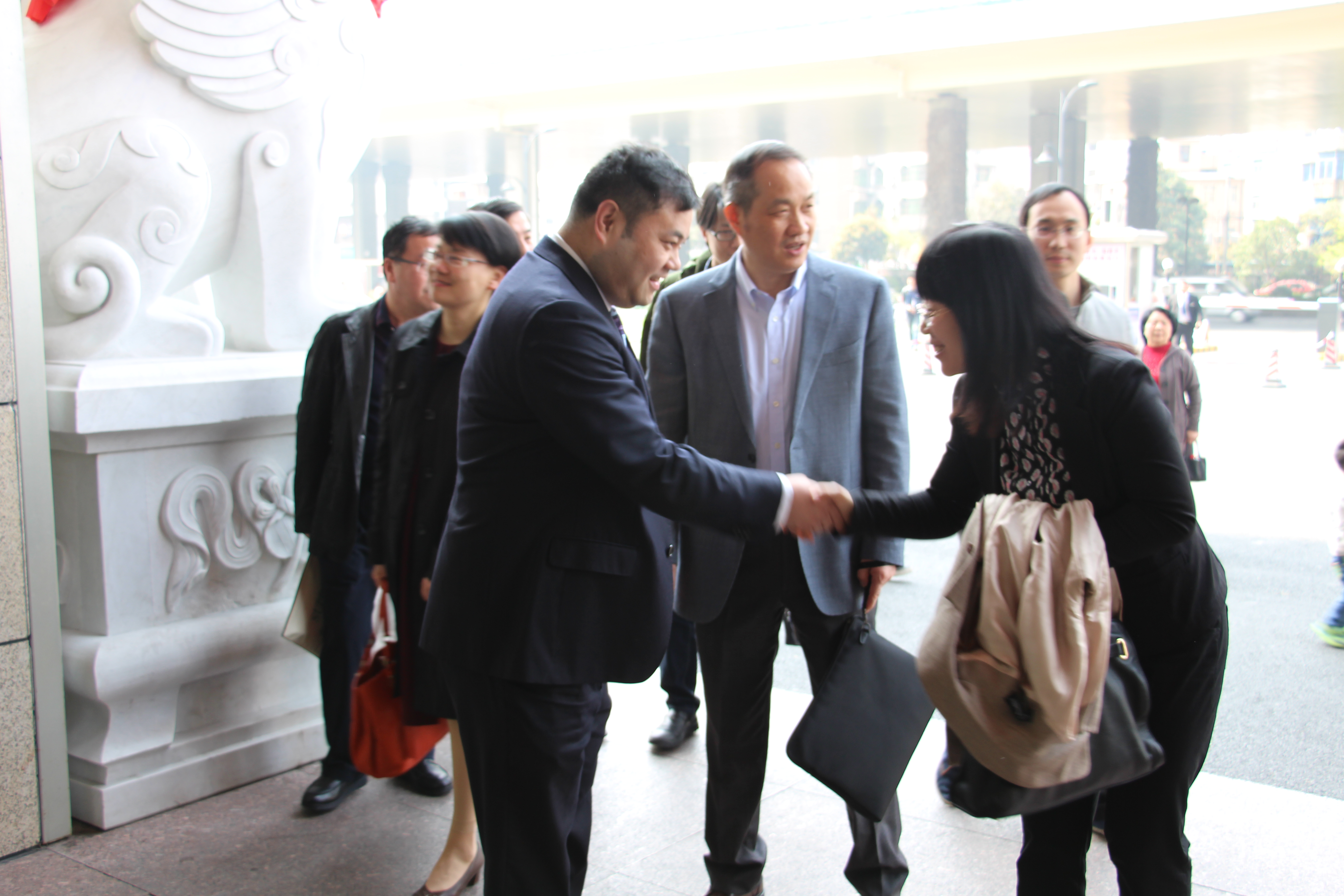 中央党？翁庾樽乙恍泄饬偎С堑餮1 (1).JPG