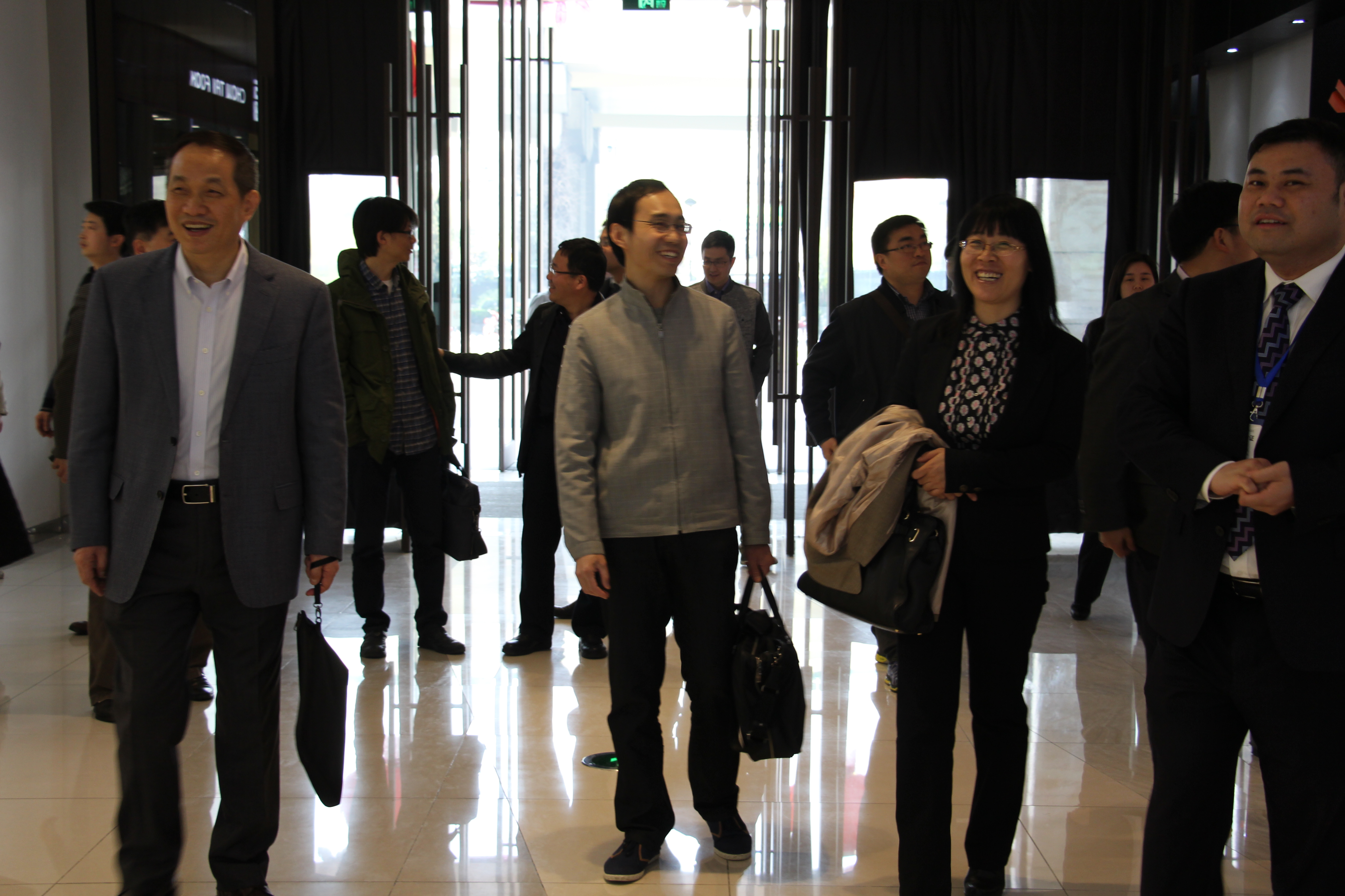 中央党？翁庾樽乙恍泄饬偎С堑餮1 (2).JPG