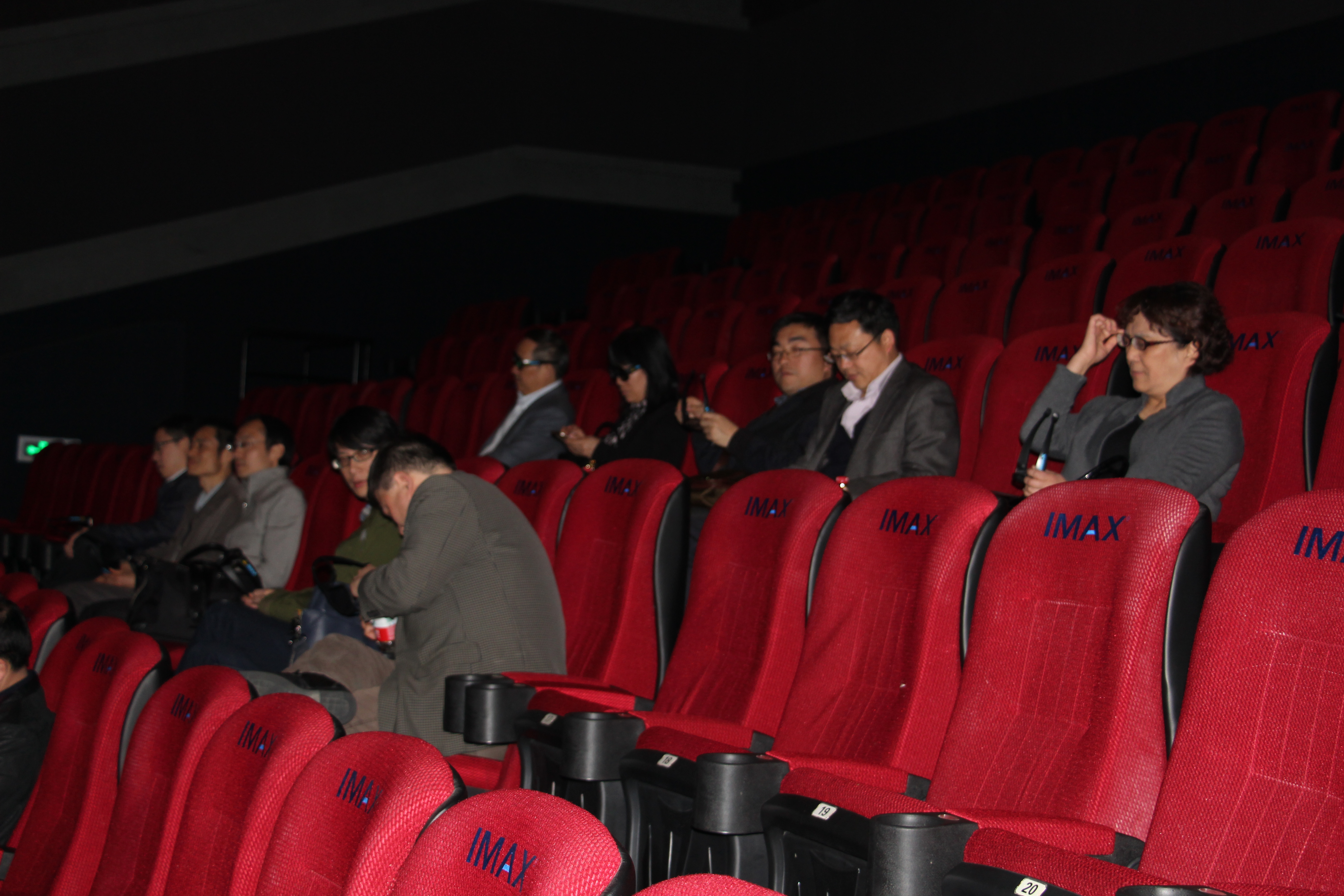 中央党？翁庾樽乙恍泄饬偎С堑餮1 (3).JPG