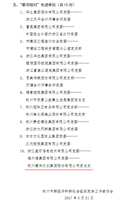 k8.com文创集团党总支再创佳绩 (6).jpg