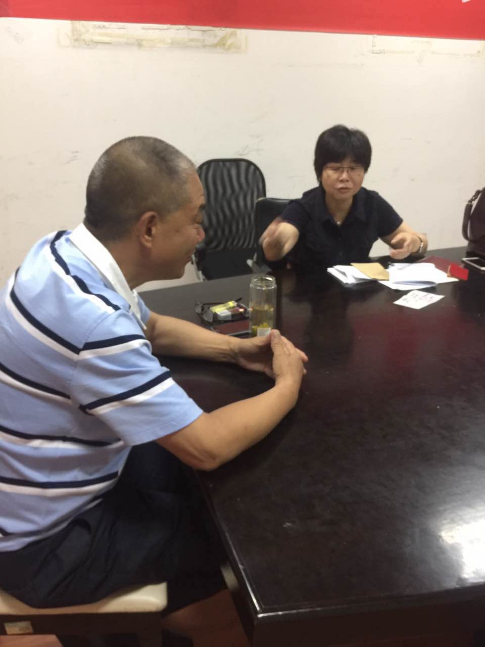 夸夸k8.com老村长 (2).jpg